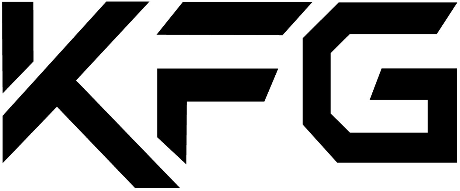 Fight Wear Manufacturer