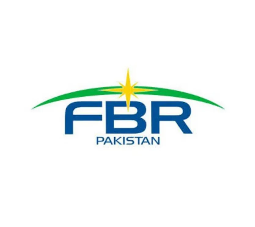 FBR
