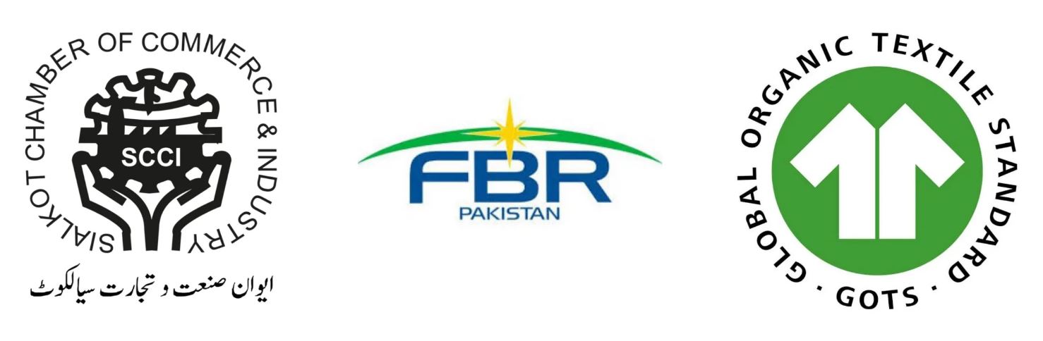 Global-Organic-Textile-Standard-sialkot-chamber-of-commerce-industries-FBR