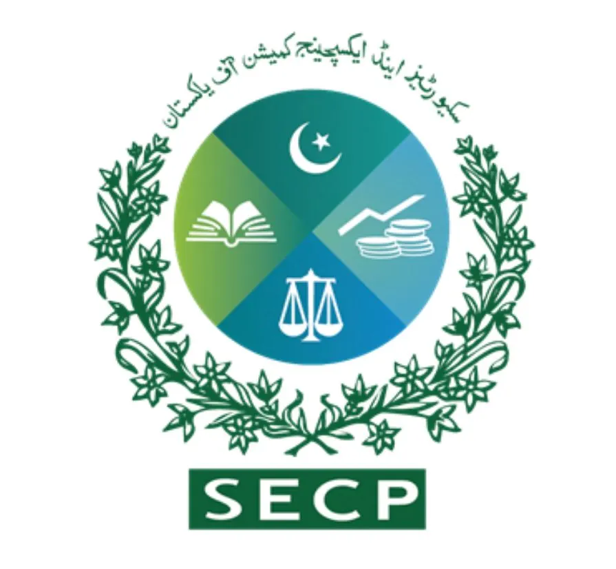 SECP