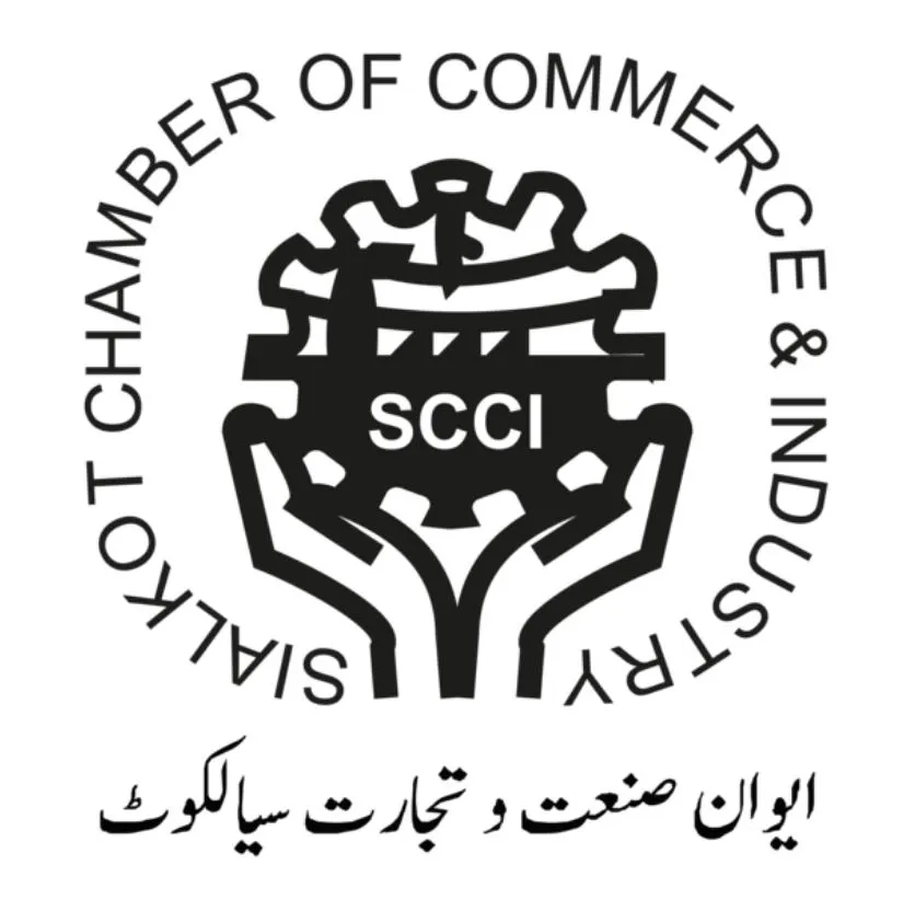 sialkot-chamber-of-commerce-industries